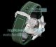 TVS Swiss Clone Omega Seamaster Planet Ocean 45.5mm Green 9900 Chronograph Watch (7)_th.jpg